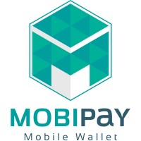 MobiPay Ukraine logo - Similar company to Paypas