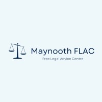 Maynooth University's FLAC Society logo - Similar company to Maynooth Students' Union