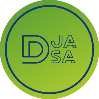 Djasa.Id