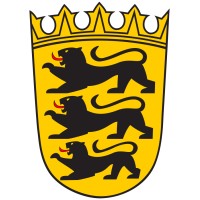Notar Alexander Schier logo - Similar company to Sh Tech Ventures
