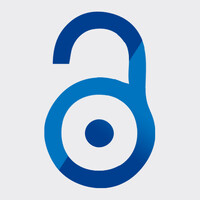 Repositorio Latinoamericano de Convocatorias Educativas logo - Similar company to Future Faculty
