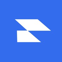 Spark / Creativity and strategy logo - Similar company to Bwise Consultores