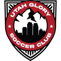 Utah Glory Soccer Club