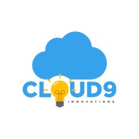 Cloud9 Innovations logo - Similar company to Olao Books