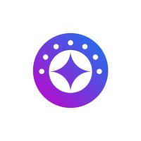 Mataca Content logo - Similar company to Matcha Contenidos