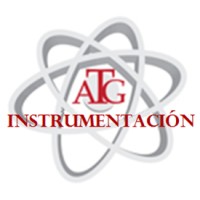 ATG Instrumentación logo - Similar company to Mstm, Llc