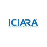 ICIARA Solution logo - Similar company to Let'S Speak Up