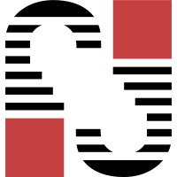 Interjacq logo - Similar company to Apexcorporation