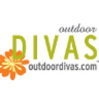 Outdoor Divas