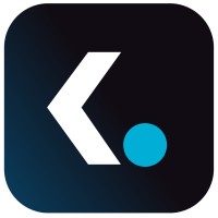 legionhack. logo - Similar company to Enerlinq