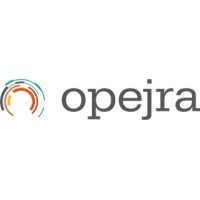 Opejra Sverige AB logo - Similar company to Panel & List Ab