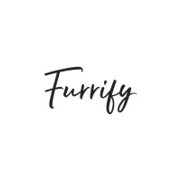 Furrify Accessories logo - Similar company to South Somerset District Council