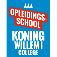 Opleidingsschool KW1C logo - Similar company to Molded