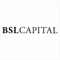 BSL Capital, Inc. logo - Similar company to Boltrock Holdings