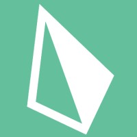 Mint Solutions Finland logo - Similar company to Silverbucket