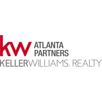 Your Home Real Estate, Inc. logo - Similar company to Your Homes Technical Services Llc