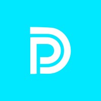 Drake Capital Partners logo - Similar company to Aris Detect