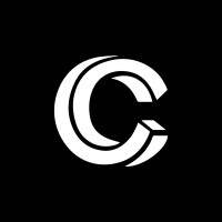Colab logo - Similar company to Brickcontrol
