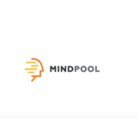 Mindpool
