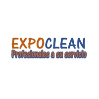 Expoclean S.L. logo - Similar company to Genser