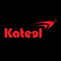 Kateel Engineering Industry Pvt. Ltd. logo - Similar company to Effee Induction Pvt. Ltd.