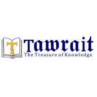 Tawrait Academy logo - Similar company to Bright Future Academy School