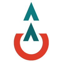 Aerozone Alliance logo - Similar company to Ktg Engineering Limited