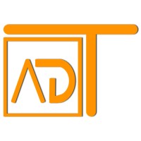 Adt Srl