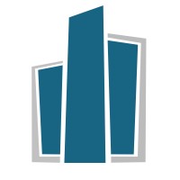 Teamconsult logo - Similar company to Bold & Pros.