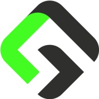 Green Line Logistics logo - Similar company to Arka Express Inc.