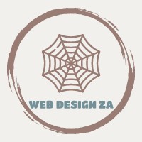 Web Design ZA logo - Similar company to Bay Web Design