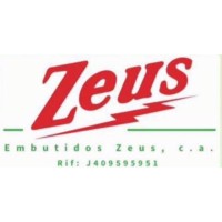 Embutidos Zeus C.A. logo - Similar company to Drayser
