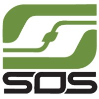 Standard Office Systems of Atlanta logo - Similar company to Milner, Inc.