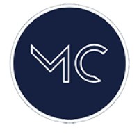 MC Design Group logo - Similar company to Alpha Plan