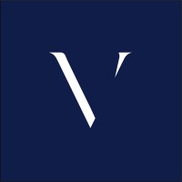 V Gestion Sàrl logo - Similar company to Nationales Kompetenz-Zentrum Alter Ohne Gewalt