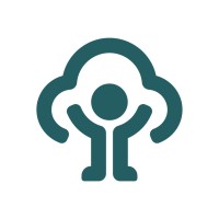Froebel Trust logo - Similar company to Pen Green Research Base