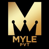 MYLE PVT logo - Similar company to Myle Performance S.L