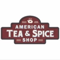 American Tea Shop