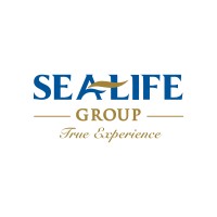Sealife Group logo - Similar company to Forthright International