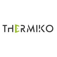 Thermiko doors logo - Similar company to Winnerdoor®