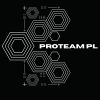 PROTEAM PL Sp. z o.o. logo - Similar company to Royal Projects - Industrial Equipment Supplier