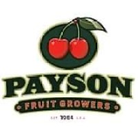 Payson Fruit Growers Inc logo - Similar company to Cornabys, Llc