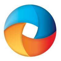 Thermal Hyperformance logo - Similar company to Pro-Climate