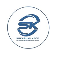 Sukabumi Kelurahan Entrepreneurship Center (Kece)
