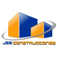 Jg3 Construcciones S. A. C