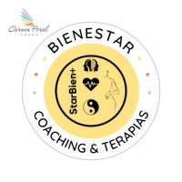 Coaching para el  Crecimiento y Desarrollo Personal, Profesional y Ejecutivo logo - Similar company to Dmntr Network Solutions