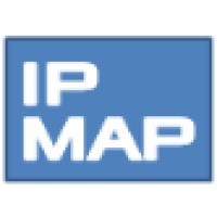 Intellectual Property Market Advisory Partners, LLC logo - Similar company to Brand Protect Limited