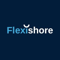 Flexishore logo - Similar company to Blackt