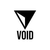 VOID Token logo - Similar company to Lmeow Token