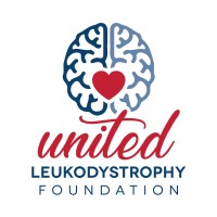 United Leukodystrophy Foundation logo - Similar company to Kbg Foundation